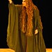 Cleopatra Martin Photo 8