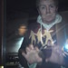 Alexandra Maynard Photo 12