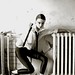 Tim Scholl Photo 22