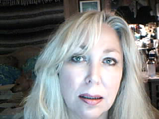 Carol Cobb Photo 24