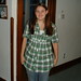 Haley Summers Photo 14