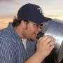 Eric Reynolds Photo 41