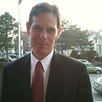 John Charpentier Photo 29