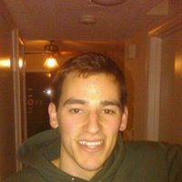 Joseph Strandberg Photo 10