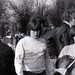 Jackie Humphries Photo 29