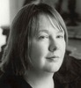 Jane Stevenson Photo 11