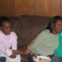 Patricia Crowder Photo 16