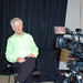 Roger Atkinson Photo 30
