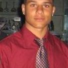 Xavier Gonzales Photo 21