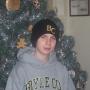 Michael Tharp Photo 9