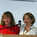 Kathy Laird Photo 9