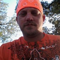 Billy Walker Photo 19
