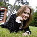 Cristina Grande Photo 8