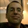 Michael Mathison Photo 8