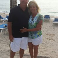 Becky Treadway Photo 12