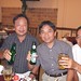 Nhut Nguyen Photo 20