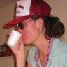 Theresa Stanley Photo 5