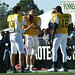 Jarrett Robinson Photo 23
