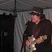 Peter Egan Photo 46