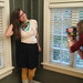 Heather Hale Photo 19