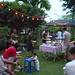 Gene Eng Photo 20