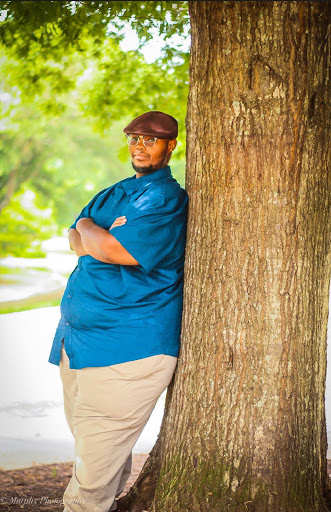 Jeffery Smith Photo 22