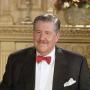 Richard Gilmore Photo 46