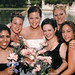 Megan Coffman Photo 19