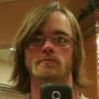 Scott Schell Photo 17