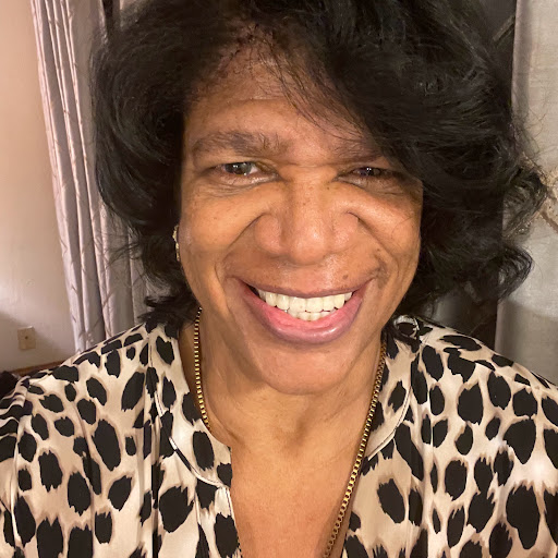 Debra Dorris Photo 4