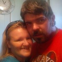 Christina Spaulding Photo 20
