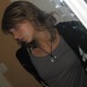 Julie Leveque Photo 3