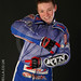 Joe Jacob Photo 30
