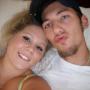 Nathan Grove Photo 20