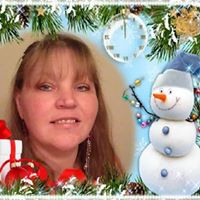 Rebecca Crawford Photo 46