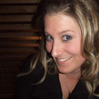 Mona Stratton Photo 4