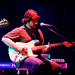 Jeff Miller Photo 4