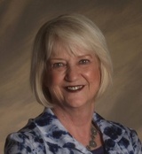 Wendy Peterson Photo 9