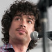 Lucas Long Photo 16