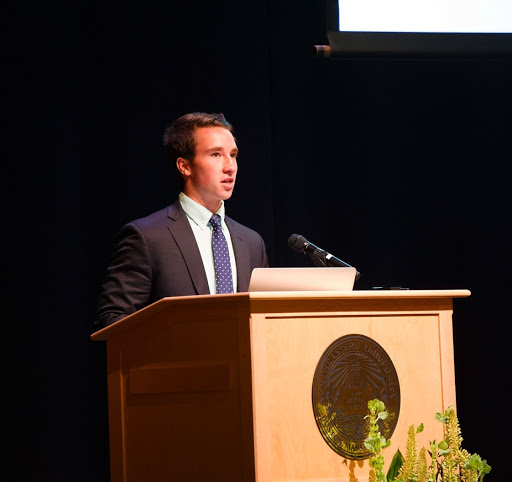 Michael Parente Photo 47