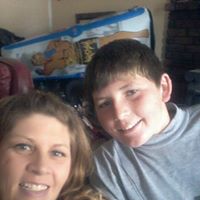 Deborah Mcroy Photo 6