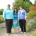 Heather Ellsworth Photo 28