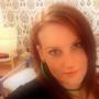 Sandra Henderson Photo 6