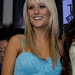 Sarah Mathew Photo 28