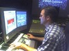 Stephen Warner Photo 11
