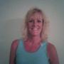 Sherry Bennett Photo 6