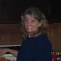 Joyce Bevan Photo 15