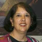 Barbara Bennett Photo 18