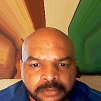 William Frazier Photo 26