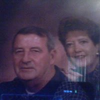 Doris Freeman Photo 18